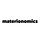 Materionomics