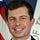 Secretary Pete Buttigieg