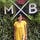 Preetham Meenaakshi L