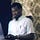 Lanre Ogungbe