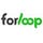 ALCwithForLoop