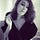Heather Gifford-Jones