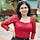 Parul