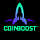 CoinBoost™