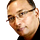 Subhasis Ghosh