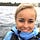 Mari-Marthe Aamold