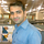 Abhishek Sharma
