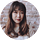 Chiayu Chang