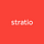 Stratio