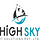 Highskyit