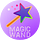 Magic Wand