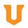 vTutor