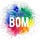 theBOM