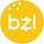 Bzlcoin cryptocurrency