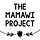 The Mamawi Project