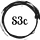 s3c