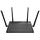 DLINK ROUTER