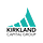 Kirkland Capital Group