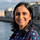 Isha Kotecha Patel, PhD