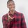 Frank Atukunda