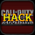 Call Of Duty Black Ops - Zombies Hack