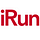 iRun Magazine