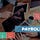 Payroll