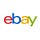 eBay TechBlog