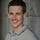Andreas Grimmer