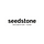 Seedstone Incubation Fund