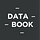 Data Book