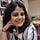 Swati Jha