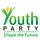 Youth Party