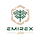EMIREX Exchange