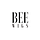 Bee Wigs