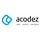 Acodez IT Solutions