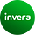 Invera