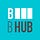 Bleu Business Hub