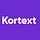 Kortext