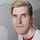 Moritz Kartheuser
