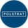 Polstrat