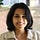Ramya Sethuraman