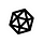 Staking Rewards