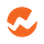 WeOwn