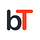 bannerTag.com
