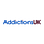AddictionsUK