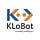 KLoBot — the Best AI-Chatbot builder platform