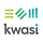 Kwasi