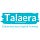 Talaera