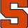 Syracuse University News